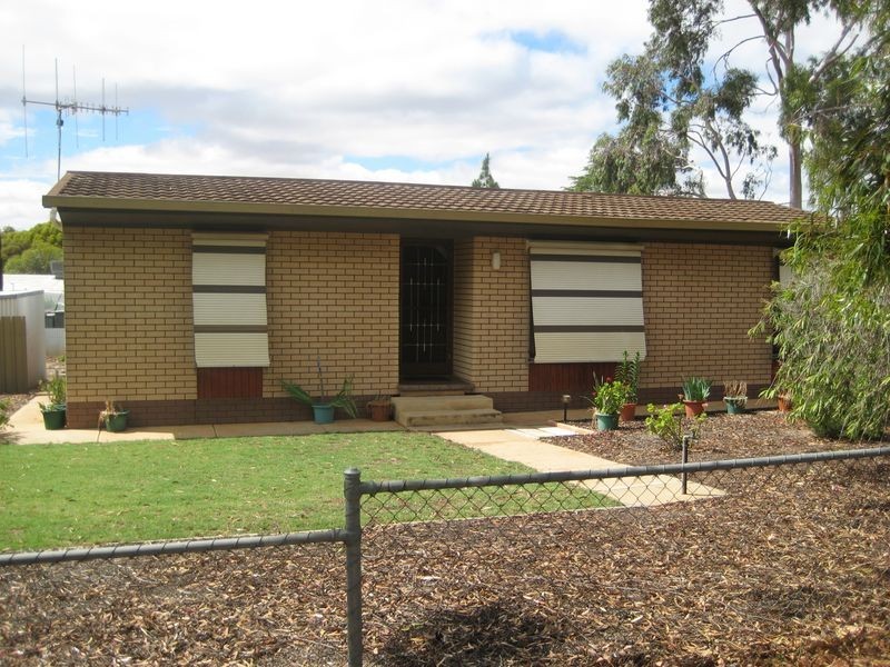 14 Loader Street, Berri SA 5343