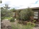 14 Loader Street, Berri SA 5343