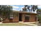 14 Loader Street, Berri SA 5343