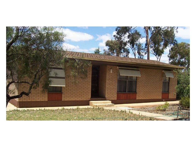 14 Loader Street, Berri SA 5343