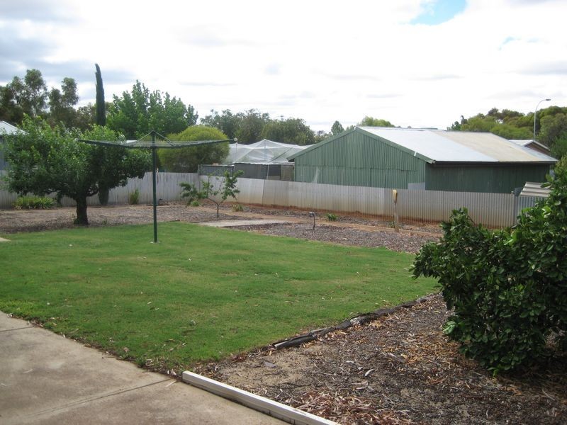 14 Loader Street, Berri SA 5343