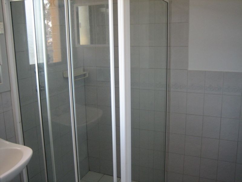 25 Mahoney, Berri SA 5343