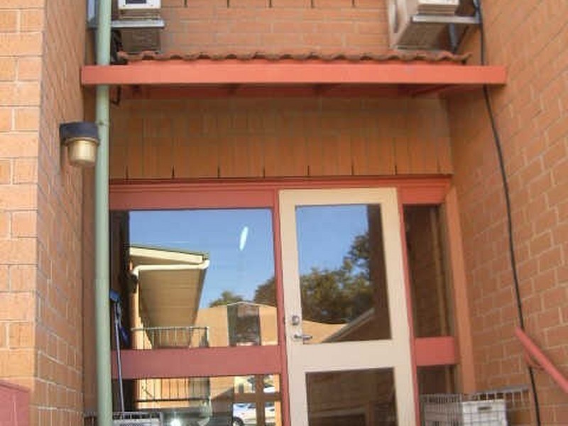 8/11 Coneybeer Street, Berri SA 5343