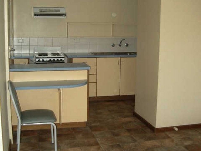 8/11 Coneybeer Street, Berri SA 5343