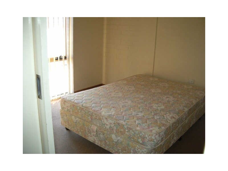 8/11 Coneybeer Street, Berri SA 5343