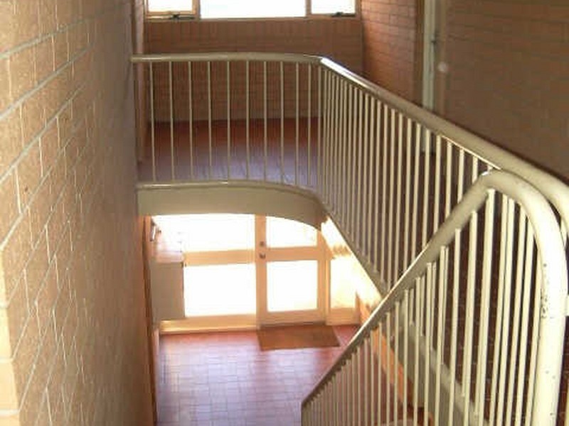 8/11 Coneybeer Street, Berri SA 5343