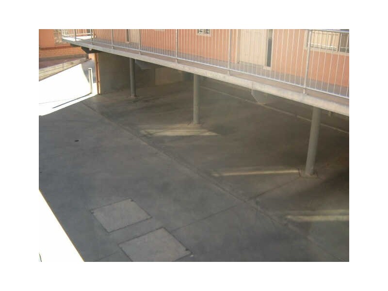 8/11 Coneybeer Street, Berri SA 5343