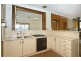 7 Trevor Street, Christies Beach SA 5165