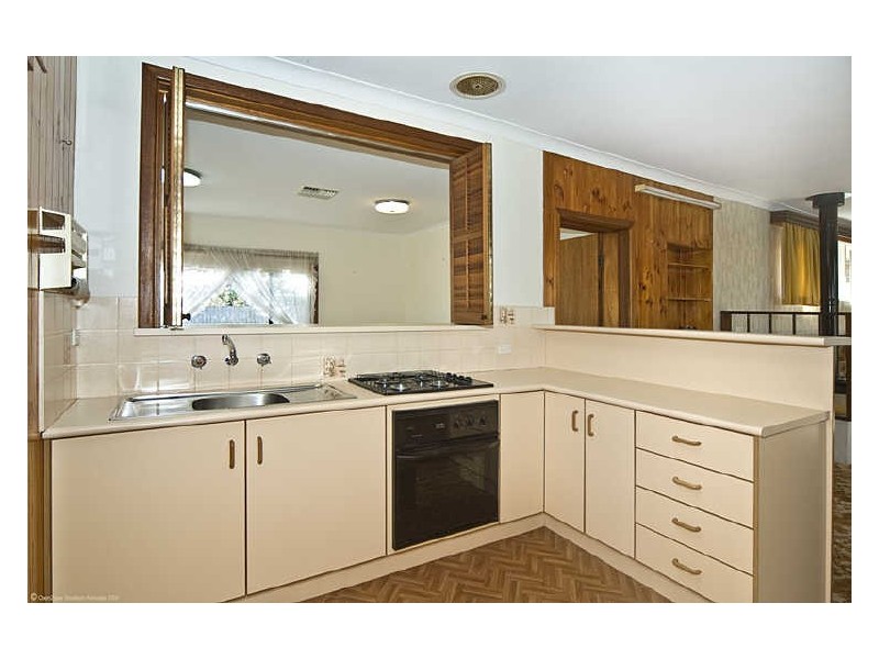 7 Trevor Street, Christies Beach SA 5165