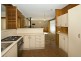 7 Trevor Street, Christies Beach SA 5165