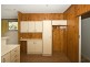 7 Trevor Street, Christies Beach SA 5165