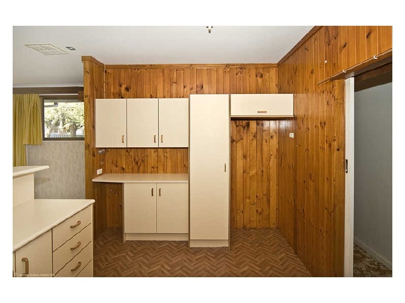7 Trevor Street, Christies Beach SA 5165