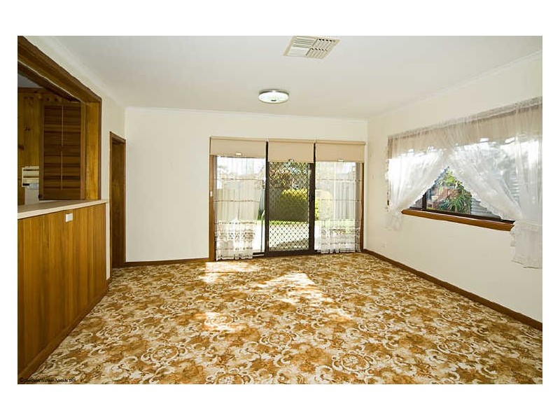 7 Trevor Street, Christies Beach SA 5165