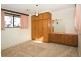 7 Trevor Street, Christies Beach SA 5165