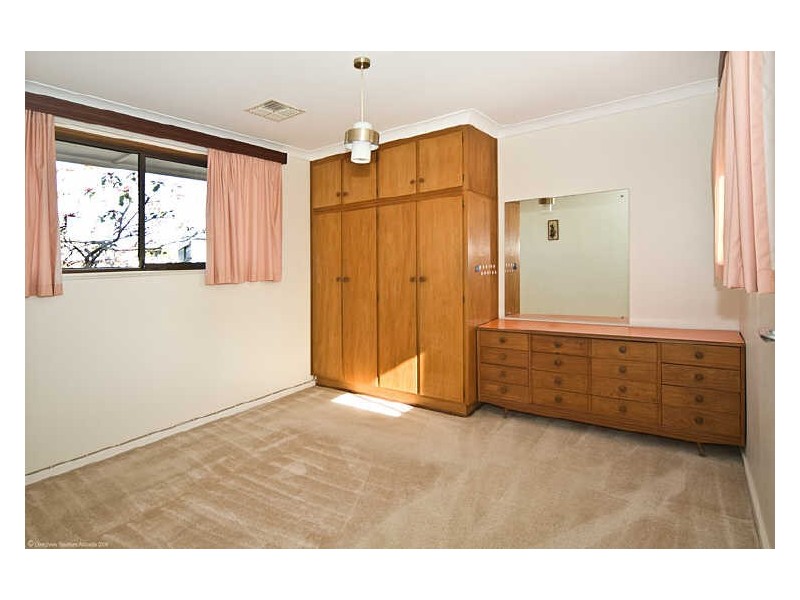 7 Trevor Street, Christies Beach SA 5165