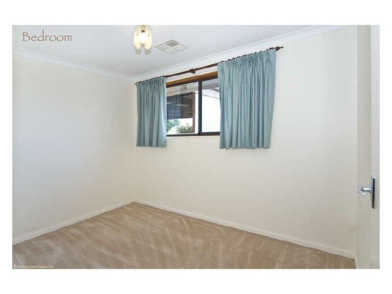 7 Trevor Street, Christies Beach SA 5165