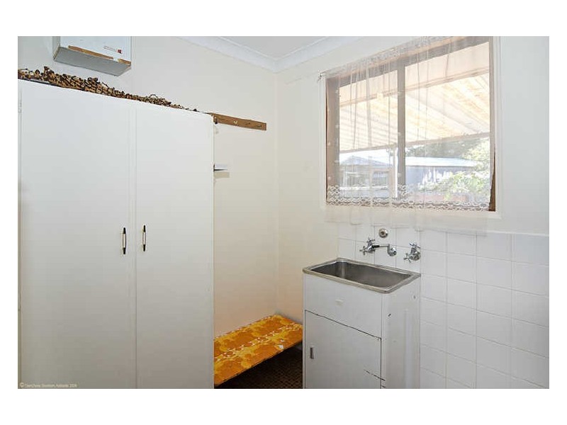 7 Trevor Street, Christies Beach SA 5165