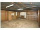 7 Trevor Street, Christies Beach SA 5165