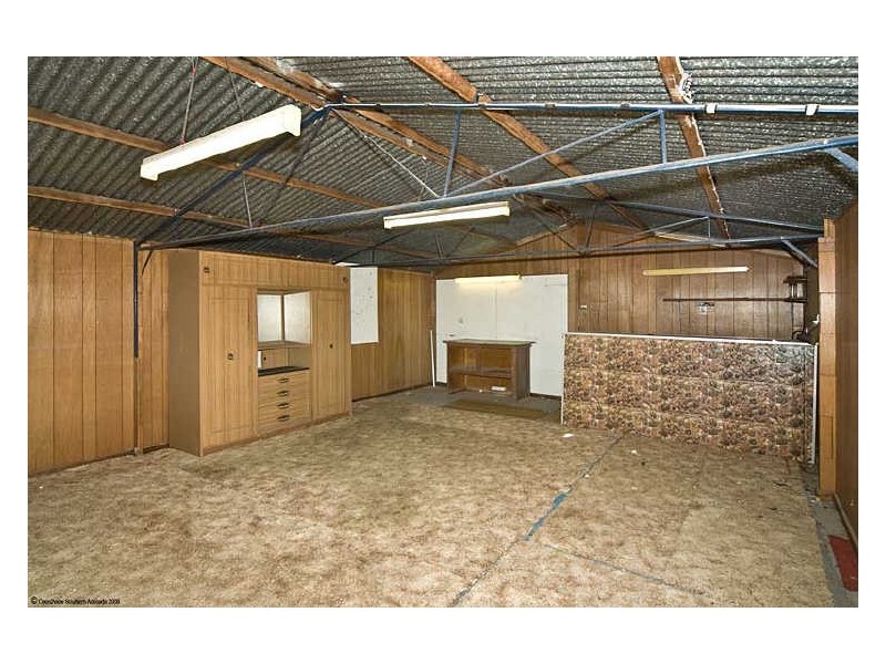 7 Trevor Street, Christies Beach SA 5165
