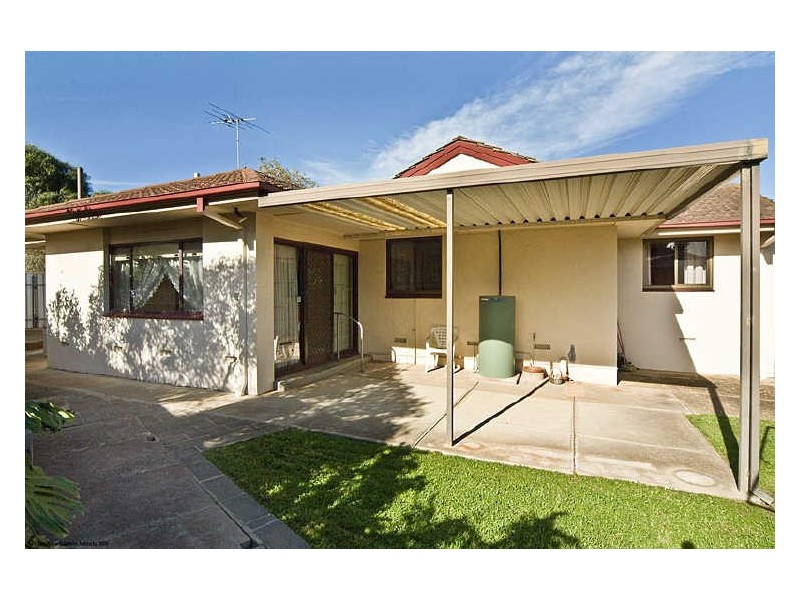 7 Trevor Street, Christies Beach SA 5165