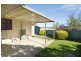 7 Trevor Street, Christies Beach SA 5165