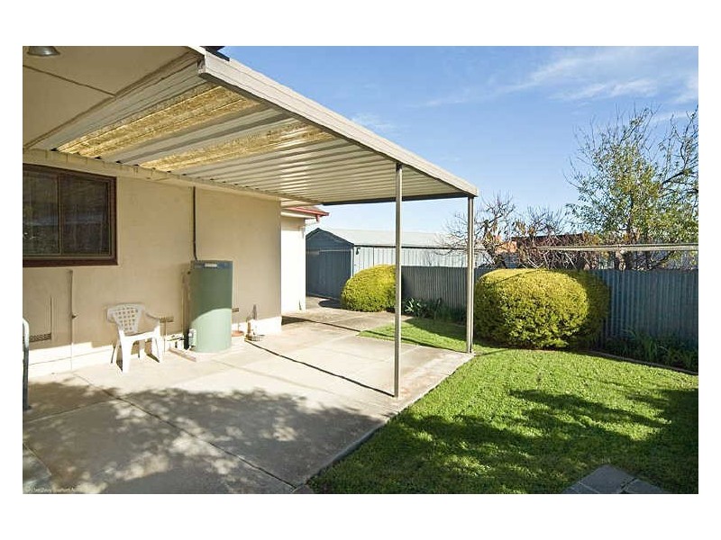 7 Trevor Street, Christies Beach SA 5165