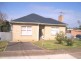 32 Maturin Avenue, Christies Beach SA 5165