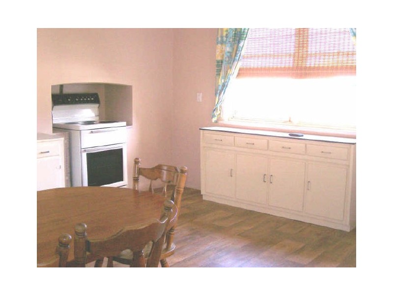 32 Maturin Avenue, Christies Beach SA 5165