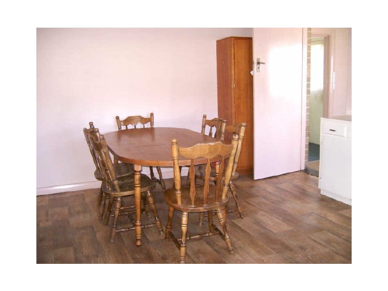 32 Maturin Avenue, Christies Beach SA 5165