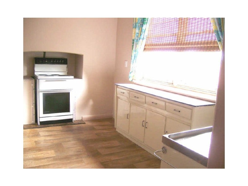 32 Maturin Avenue, Christies Beach SA 5165