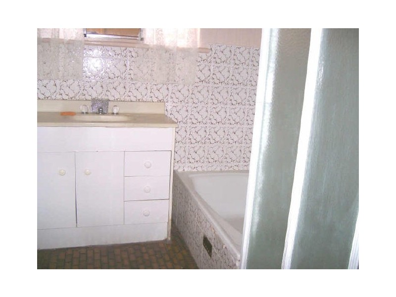 32 Maturin Avenue, Christies Beach SA 5165