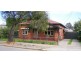 36 Arundel Road, Brighton SA 5048