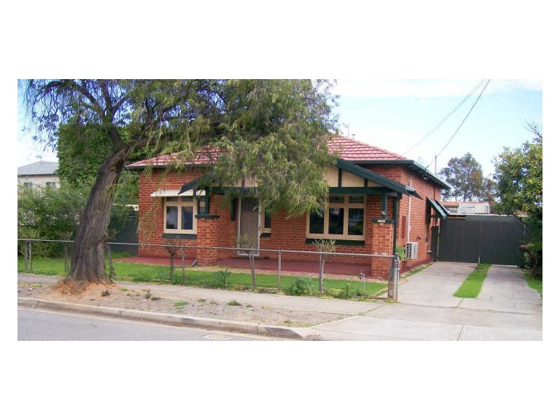 36 Arundel Road, Brighton SA 5048