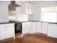 36 Arundel Road, Brighton SA 5048