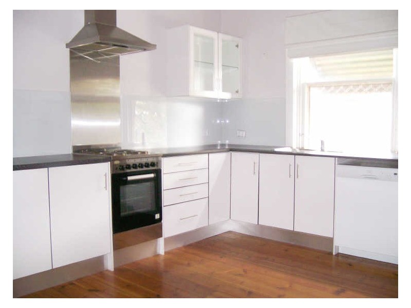 36 Arundel Road, Brighton SA 5048