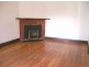 36 Arundel Road, Brighton SA 5048