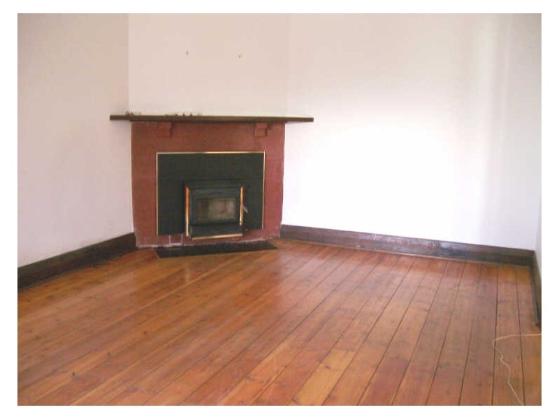 36 Arundel Road, Brighton SA 5048