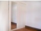 36 Arundel Road, Brighton SA 5048
