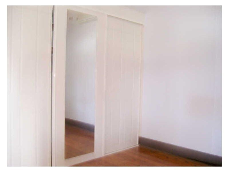 36 Arundel Road, Brighton SA 5048