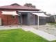 36 Arundel Road, Brighton SA 5048