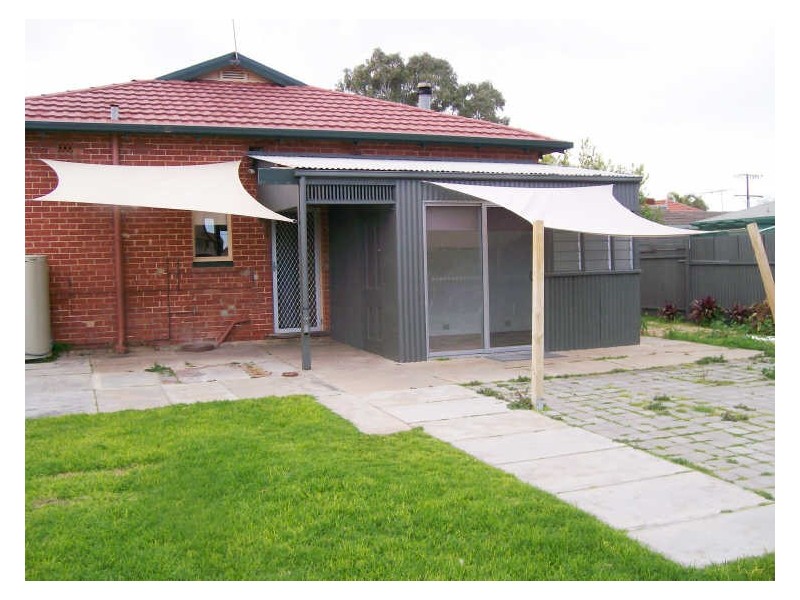 36 Arundel Road, Brighton SA 5048