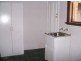 36 Arundel Road, Brighton SA 5048