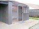 36 Arundel Road, Brighton SA 5048