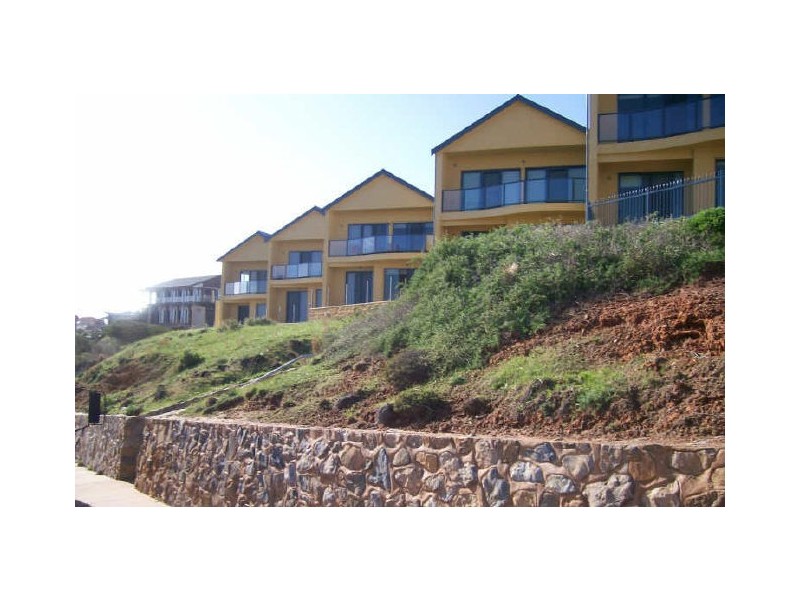 3/16 Marlborough Street, Port Noarlunga SA 5167