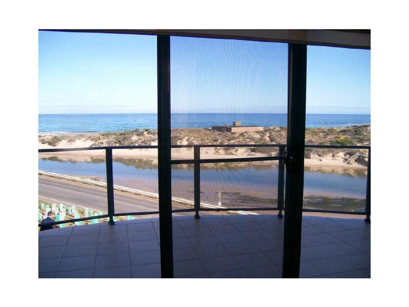 3/16 Marlborough Street, Port Noarlunga SA 5167