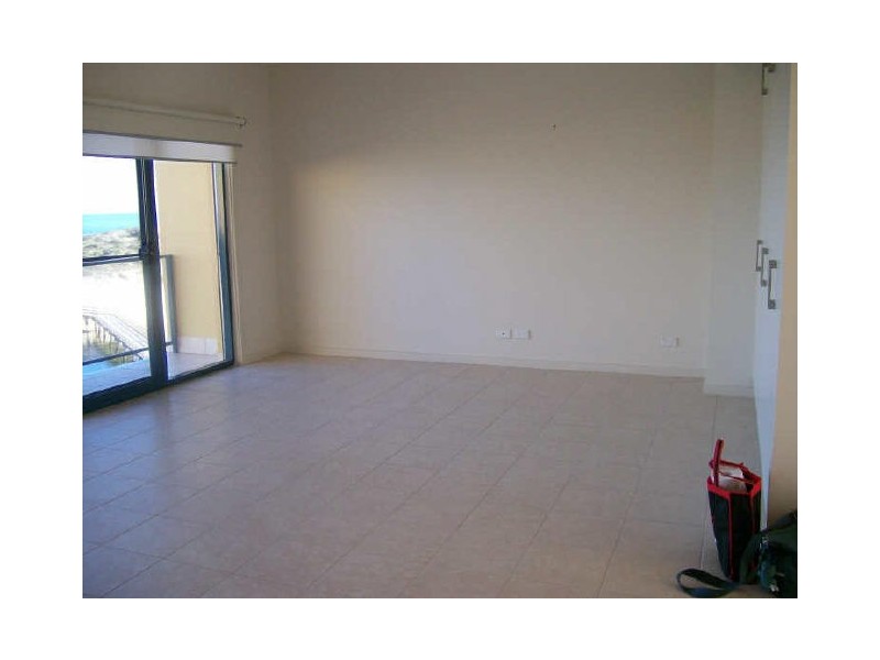 3/16 Marlborough Street, Port Noarlunga SA 5167