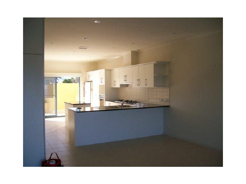 3/16 Marlborough Street, Port Noarlunga SA 5167