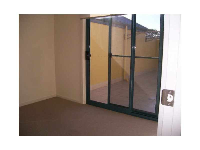 3/16 Marlborough Street, Port Noarlunga SA 5167