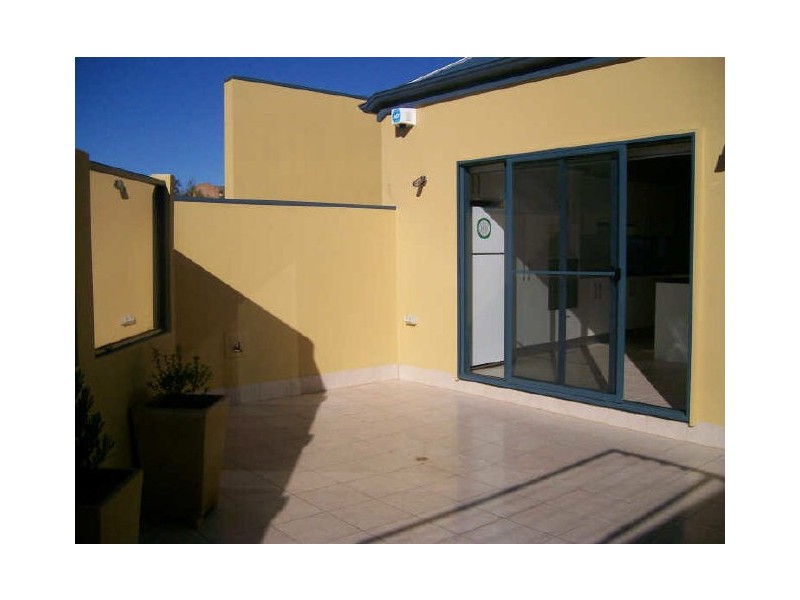 3/16 Marlborough Street, Port Noarlunga SA 5167