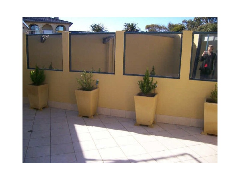 3/16 Marlborough Street, Port Noarlunga SA 5167